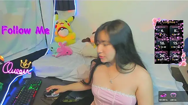 litle_mily_n Live XXX chat