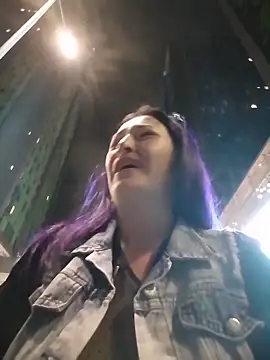 แชท XXX สดของ sophie_banger