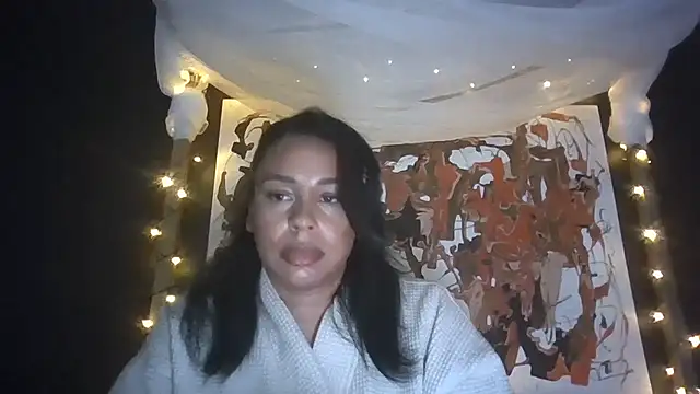 BigBootyJaydaxo – Live XXX-chat