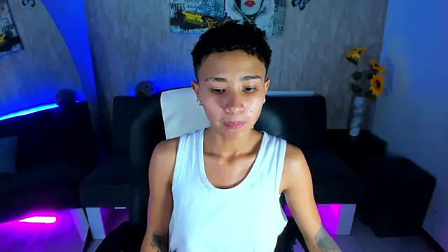 nova_sex01n Live XXX chat