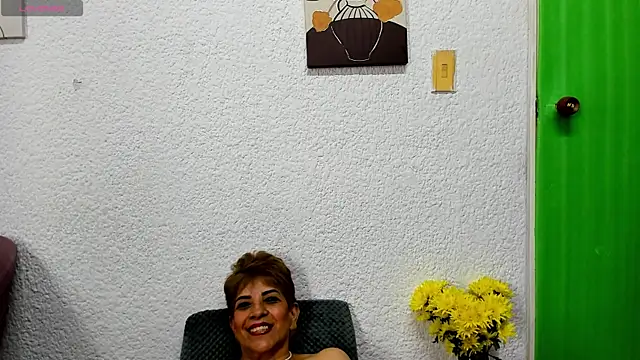 Angelina_Stone_65 – Live XXX-chat