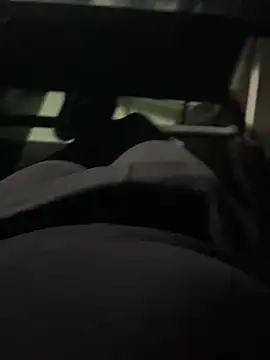 Вебкам-шоу sweetiemale