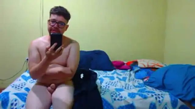 pecadodulce123n Live XXX chat