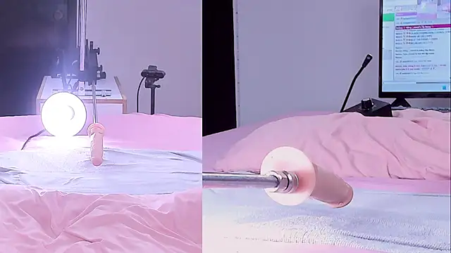 Riley__Sweet – Live XXX-chat