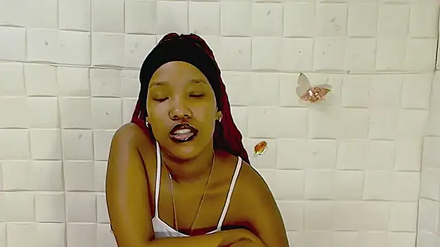 EroticSexyPradan Live XXX chat