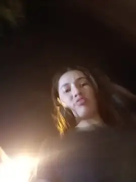 Chat +18 de -Nicol ao vivo