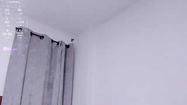 Chat XXX Live amanda29