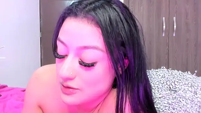 دردشة candy_hot999 الجنسية المباشرة