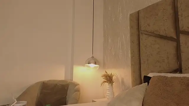 scarlethlux Live XXX-chat