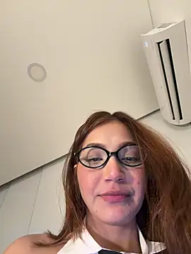 la_machhi – Live XXX-chat