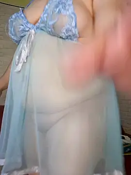 แชท XXX สดของ Hotching_asian