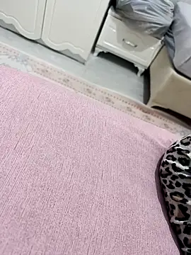 prenses3455 élő XXX-chatje