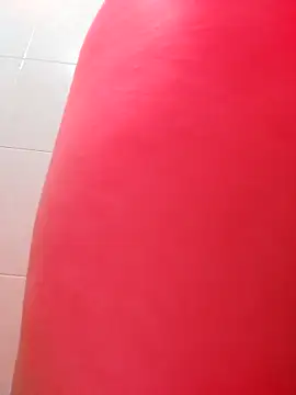 แชท XXX สดของ LunaJacobs