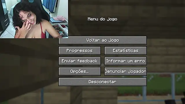 แชท XXX สดของ sweetamy326