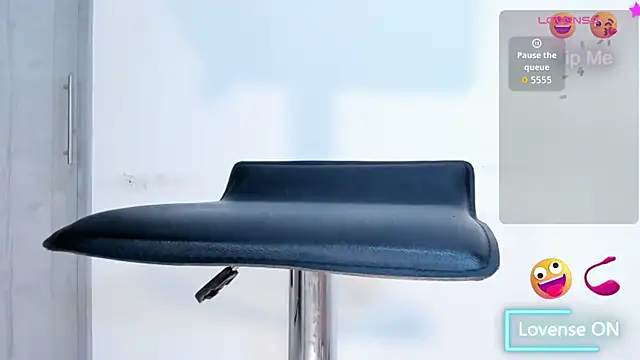 Bigcock_27cmt – Live XXX-chat