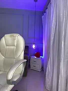 دردشة Rose_monroee الجنسية المباشرة