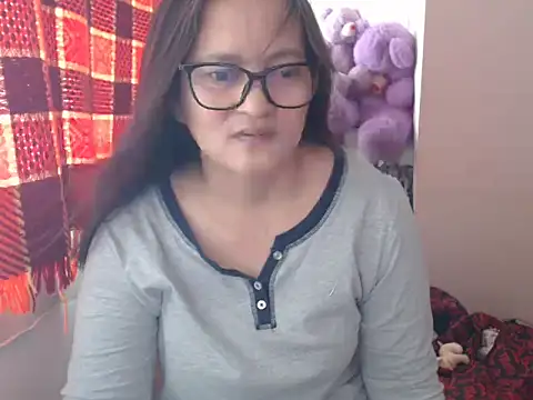 دردشة Kinkybela2025 ا لجنسية المباشرة