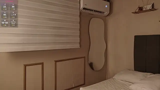 Chat XXX en directo de Thony_Big