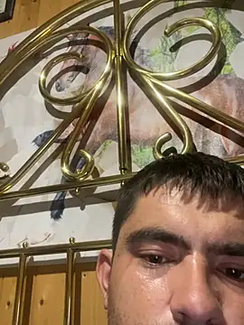 Javix77788 ওয়েবক্যাম শো