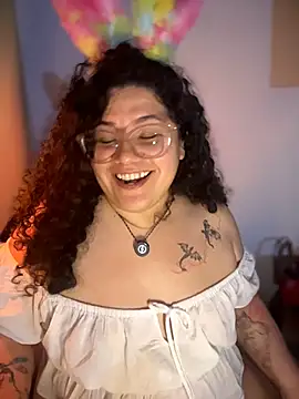 VanesssaMilf_'s Webcam Show