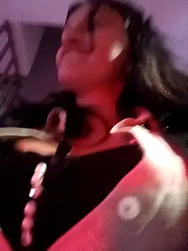 SAMMY_30- – Live XXX-chat