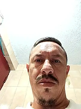 L_hotcream: απευθείας συνομιλία ΧΧΧ