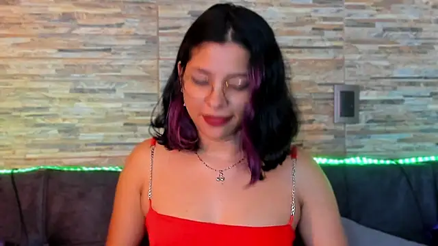 دردشة nath_redrex الجنسية المباشرة