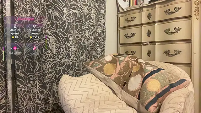 Nathan_chase: вебкам-шоу