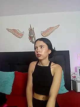 Natalye_23n Live XXX chat