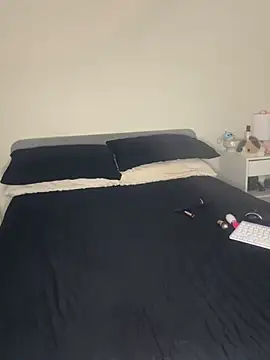 Abi_Desires – Live XXX-chat