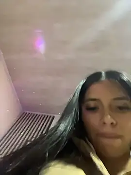 CELESTE_-ECn Live XXX chat