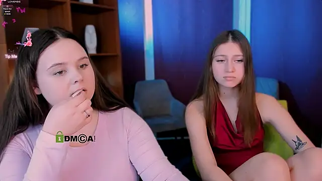 arianaa_catn Live XXX chat