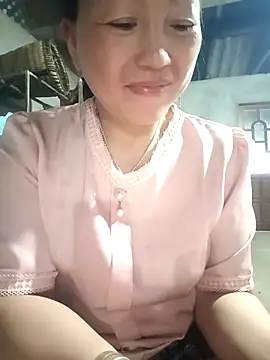 baby_112233 Show Webcam