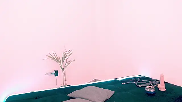 دردشة juliieta_liveee الجنسية المباشرة