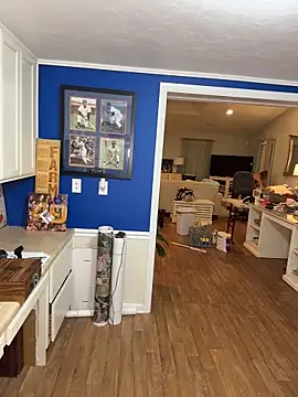 misspollypeach Show in webcam