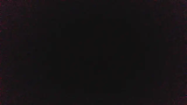 elfaty 即時 XXX 聊天