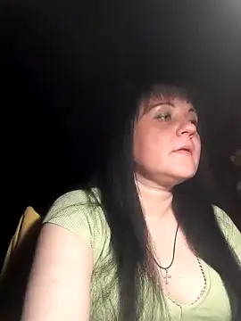 แชท XXX สดของ Apelsinkaa