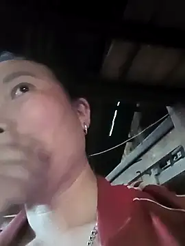 Chat XXX Live Lindxx-hot