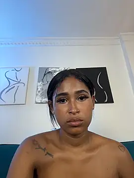 Онлайн чат XXX bad_giirll_