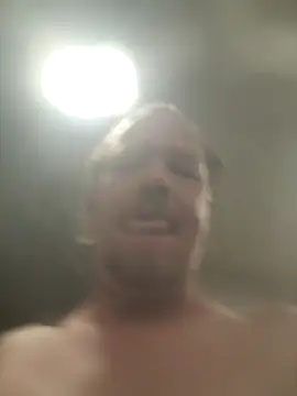 yourMasterisBored Live XXX Chat