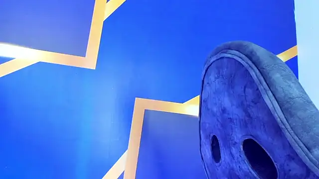 Aliciaa_Diamondn Live XXX chat