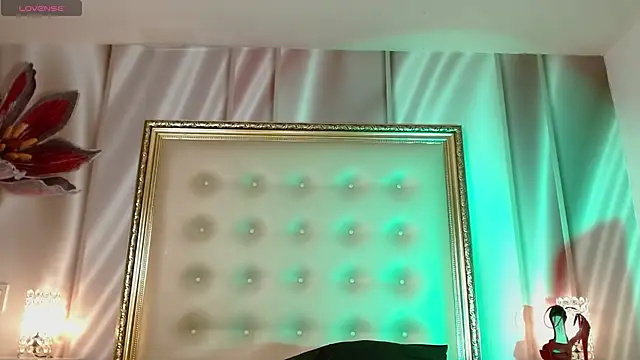 LilithSnoop – Live XXX-chat