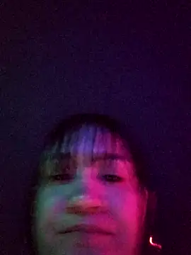 Medusa_Kitty – Live XXX-chat