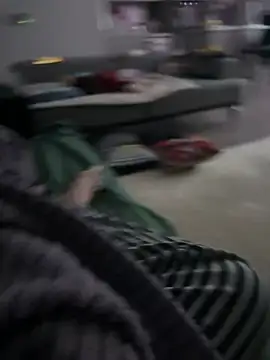 عرض كام icemanhotwomen