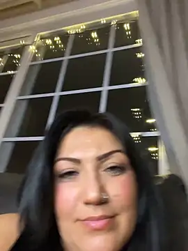 LittleMissEeven Live XXX chat