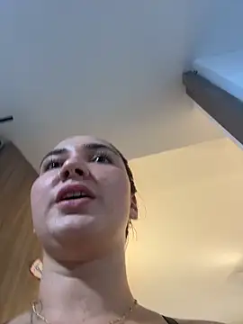 ava_blue – Live XXX-chat