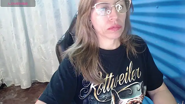 แชท XXX สดของ Chayla_Ruiz