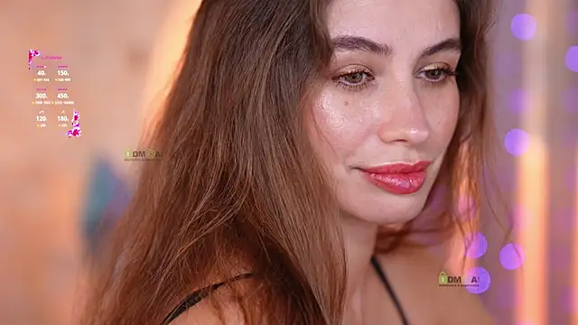 แชท XXX สดของ -YOUR_ANGEL-