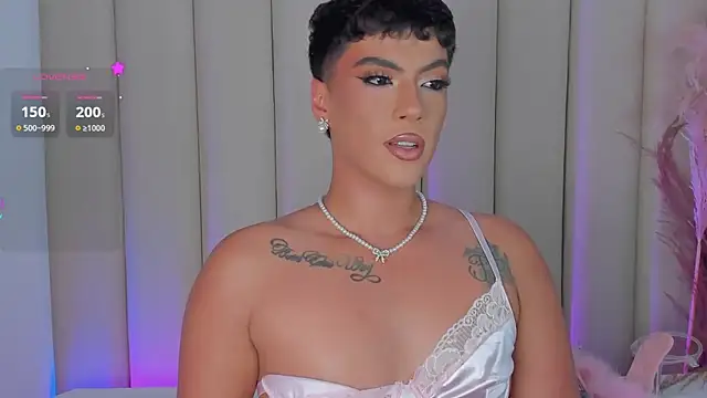 دردشة sam_phillipss الجنسية المباشرة