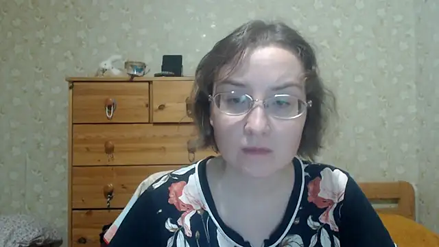 Smart_Rose's Live XXX Chat